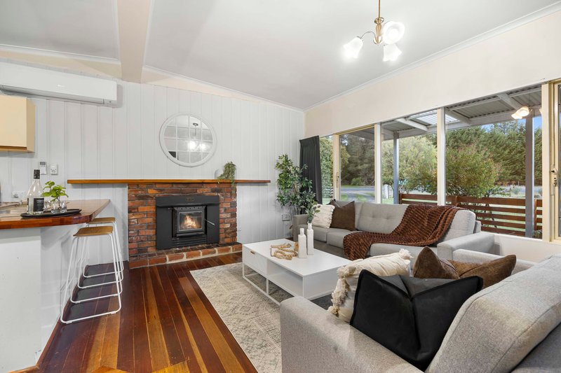Photo - 220 Haddon School Road, Haddon VIC 3351 - Image 8