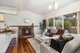 Photo - 220 Haddon School Road, Haddon VIC 3351 - Image 8