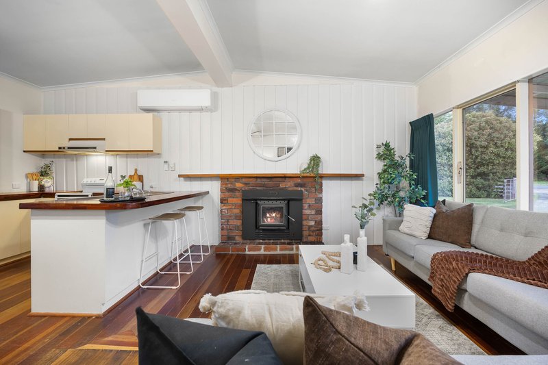 Photo - 220 Haddon School Road, Haddon VIC 3351 - Image 9
