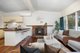 Photo - 220 Haddon School Road, Haddon VIC 3351 - Image 9