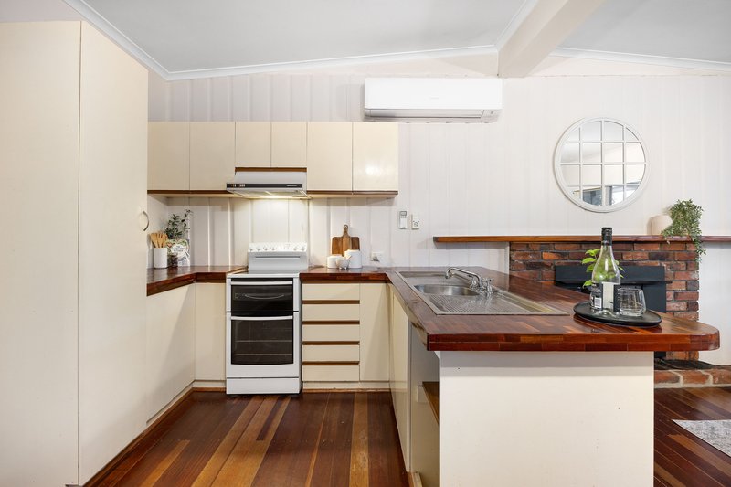 Photo - 220 Haddon School Road, Haddon VIC 3351 - Image 10