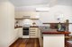 Photo - 220 Haddon School Road, Haddon VIC 3351 - Image 10