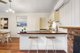 Photo - 220 Haddon School Road, Haddon VIC 3351 - Image 11