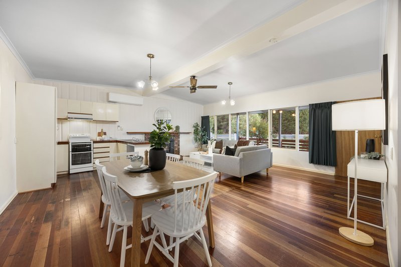 Photo - 220 Haddon School Road, Haddon VIC 3351 - Image 12
