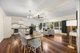 Photo - 220 Haddon School Road, Haddon VIC 3351 - Image 12