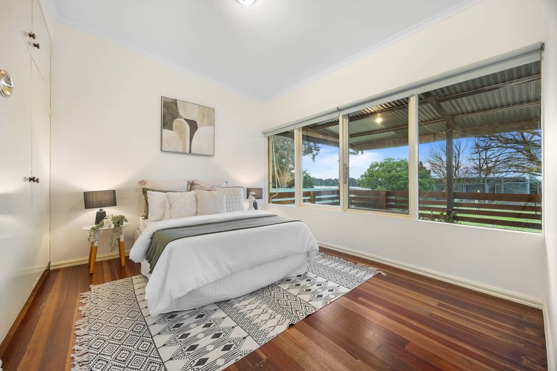 Photo - 220 Haddon School Road, Haddon VIC 3351 - Image 13