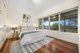 Photo - 220 Haddon School Road, Haddon VIC 3351 - Image 13