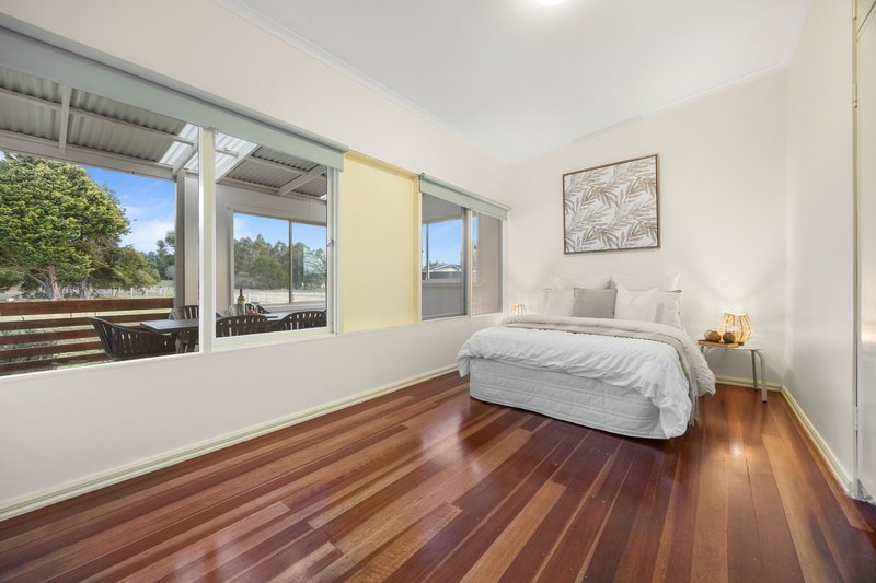 Photo - 220 Haddon School Road, Haddon VIC 3351 - Image 14