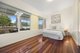 Photo - 220 Haddon School Road, Haddon VIC 3351 - Image 14