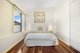 Photo - 220 Haddon School Road, Haddon VIC 3351 - Image 15