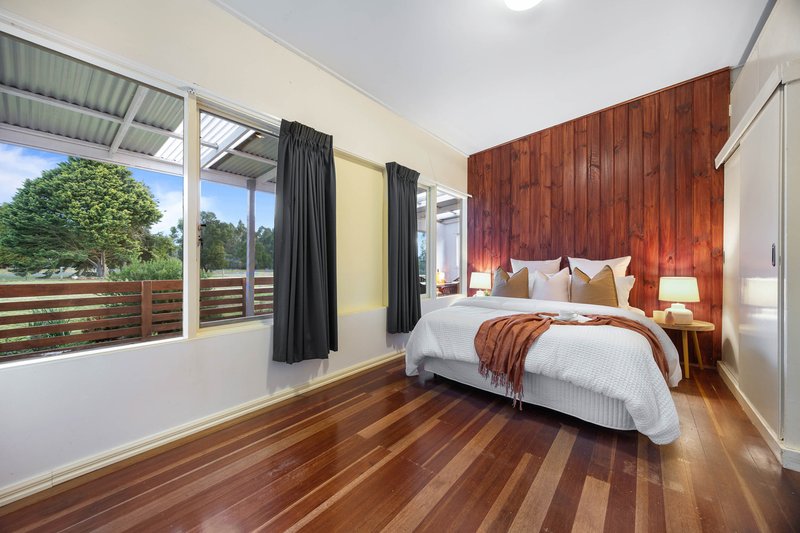 Photo - 220 Haddon School Road, Haddon VIC 3351 - Image 16