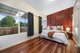 Photo - 220 Haddon School Road, Haddon VIC 3351 - Image 16
