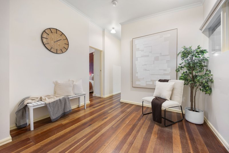 Photo - 220 Haddon School Road, Haddon VIC 3351 - Image 18