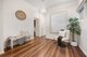 Photo - 220 Haddon School Road, Haddon VIC 3351 - Image 18