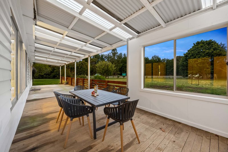 Photo - 220 Haddon School Road, Haddon VIC 3351 - Image 20