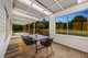 Photo - 220 Haddon School Road, Haddon VIC 3351 - Image 20