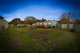 Photo - 220 Haddon School Road, Haddon VIC 3351 - Image 21
