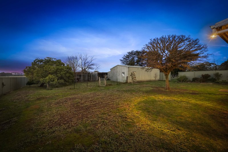 Photo - 220 Haddon School Road, Haddon VIC 3351 - Image 23