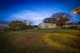 Photo - 220 Haddon School Road, Haddon VIC 3351 - Image 23