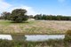 Photo - 220 Haddon School Road, Haddon VIC 3351 - Image 24