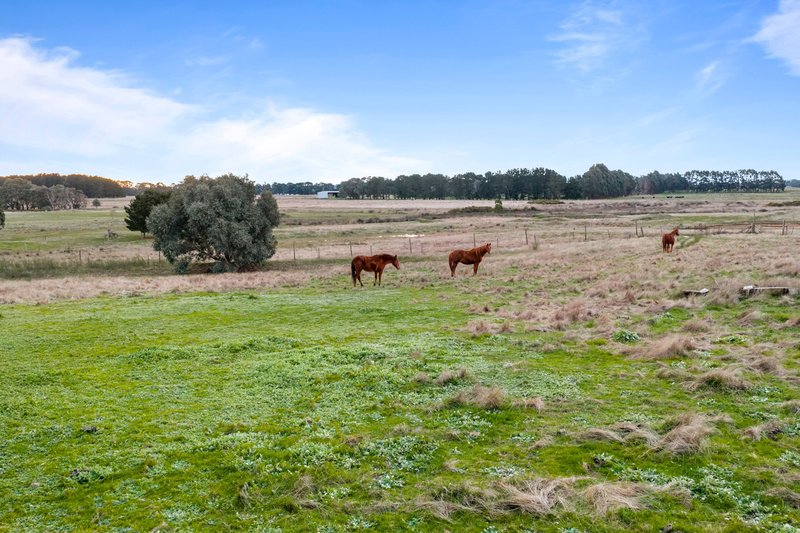 Photo - 220 Haddon School Road, Haddon VIC 3351 - Image 25