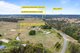 Photo - 220 Haddon School Road, Haddon VIC 3351 - Image 27