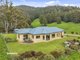 Photo - 220 Halls Track Road, Sandfly TAS 7150 - Image 1