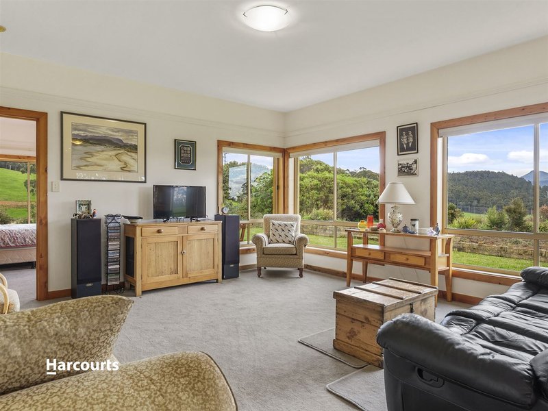 Photo - 220 Halls Track Road, Sandfly TAS 7150 - Image 4