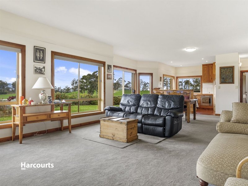 Photo - 220 Halls Track Road, Sandfly TAS 7150 - Image 6