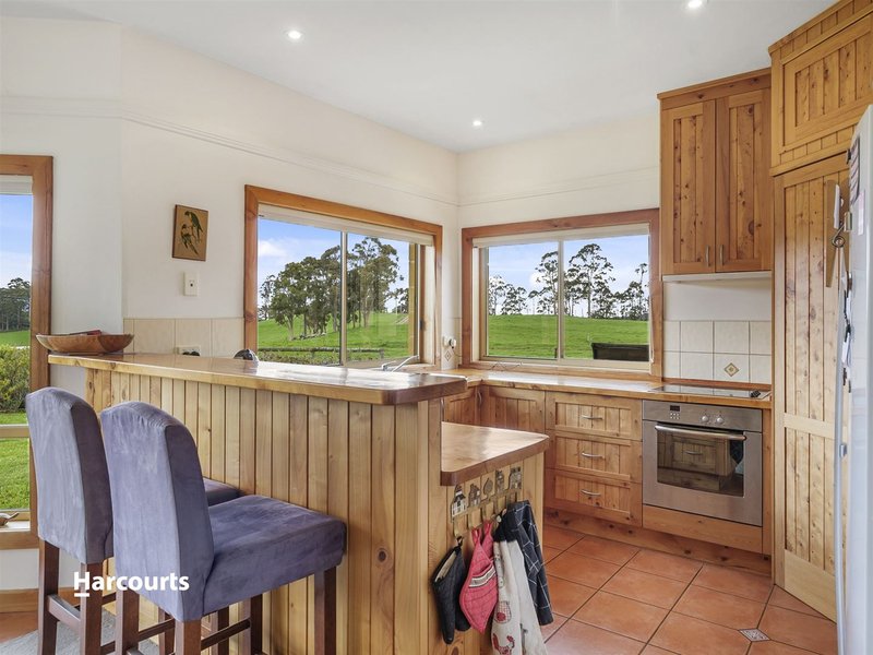 Photo - 220 Halls Track Road, Sandfly TAS 7150 - Image 9