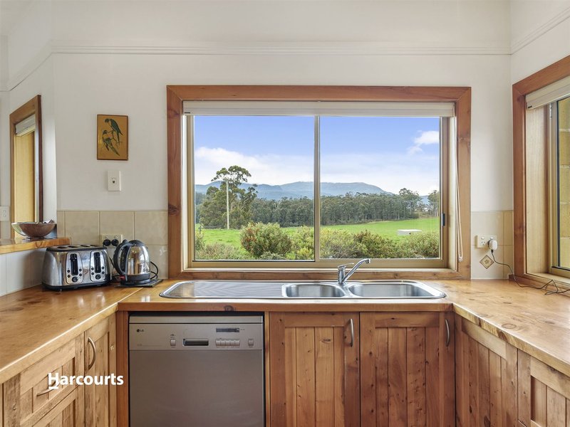 Photo - 220 Halls Track Road, Sandfly TAS 7150 - Image 10