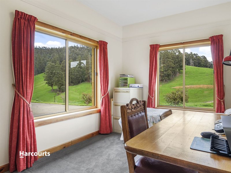 Photo - 220 Halls Track Road, Sandfly TAS 7150 - Image 16