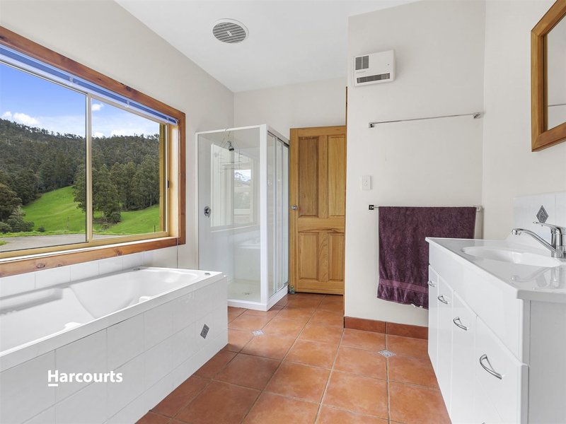 Photo - 220 Halls Track Road, Sandfly TAS 7150 - Image 17