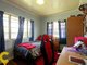 Photo - 220 Hamilton Road, Wavell Heights QLD 4012 - Image 10