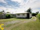 Photo - 220 Hamilton Road, Wavell Heights QLD 4012 - Image 13