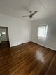 Photo - 220 Harcourt Street, New Farm QLD 4005 - Image 4