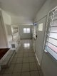 Photo - 220 Harcourt Street, New Farm QLD 4005 - Image 6