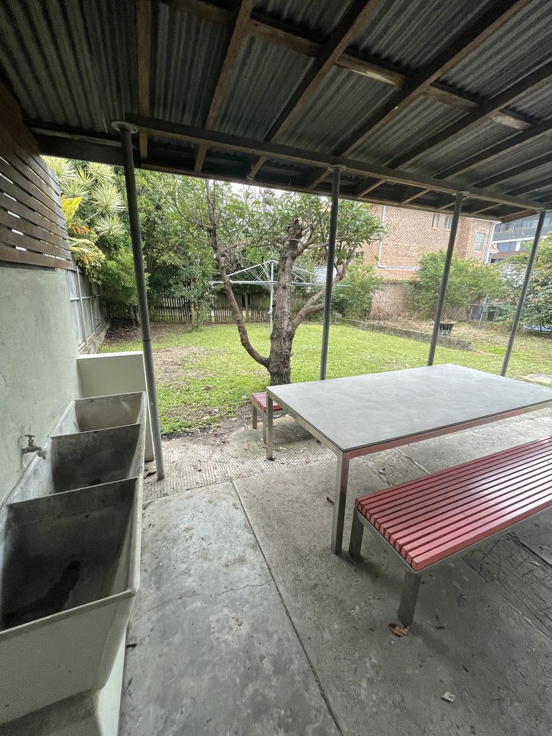 Photo - 220 Harcourt Street, New Farm QLD 4005 - Image 9