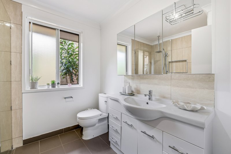 Photo - 220 Hawthorn Road, Vermont South VIC 3133 - Image 14