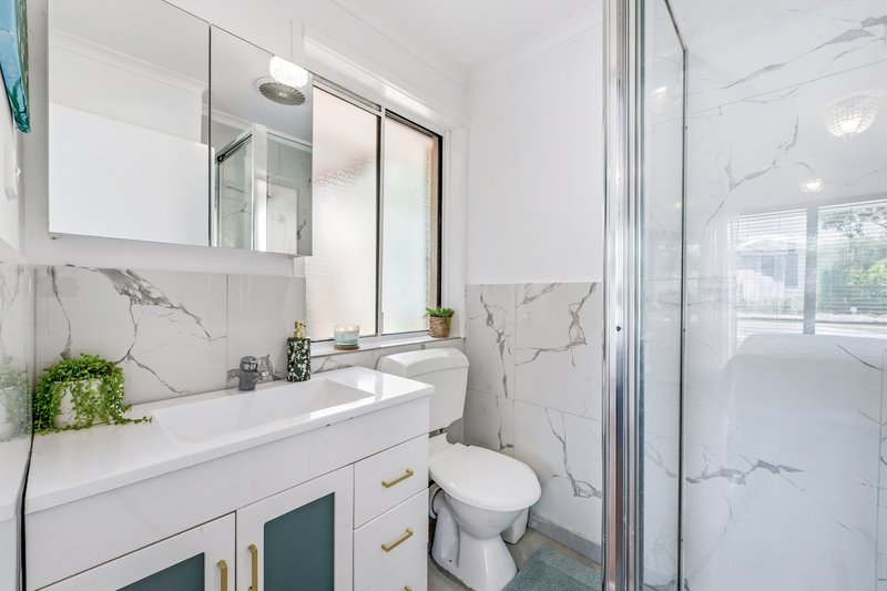 Photo - 220 Hawthorn Road, Vermont South VIC 3133 - Image 15