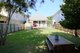 Photo - 220 Hawthorne Road, Hawthorne QLD 4171 - Image 1
