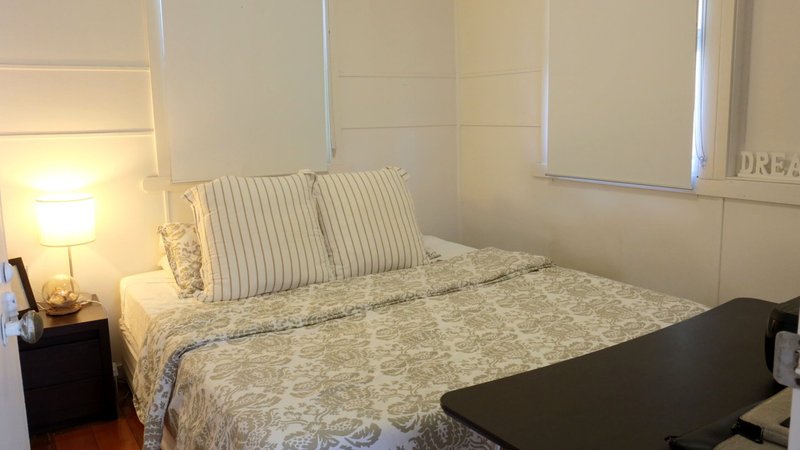 Photo - 220 Hawthorne Road, Hawthorne QLD 4171 - Image 6