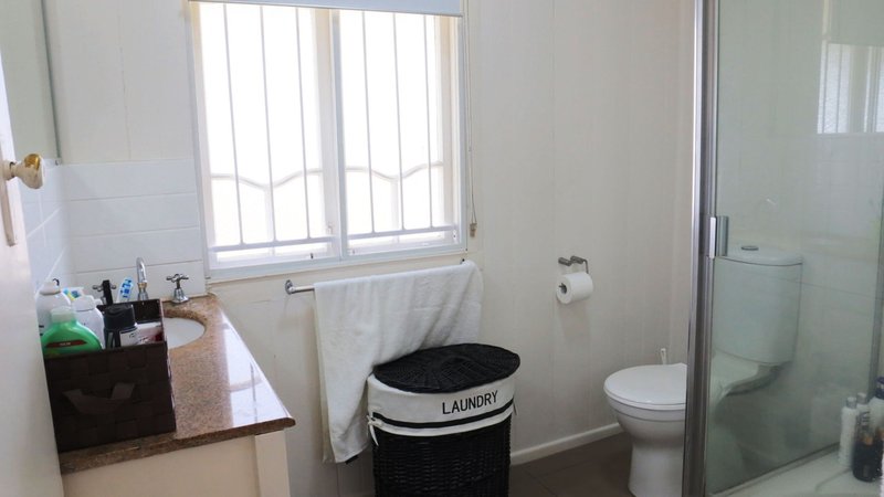 Photo - 220 Hawthorne Road, Hawthorne QLD 4171 - Image 9