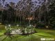 Photo - 220 Hazelbrook Road, Smiths Creek NSW 2484 - Image 16