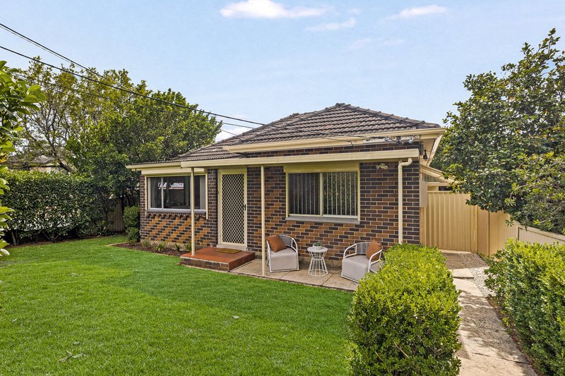 Photo - 220 Hector Street, Chester Hill NSW 2162 - Image 2