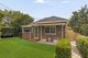 Photo - 220 Hector Street, Chester Hill NSW 2162 - Image 2