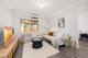 Photo - 220 Hector Street, Chester Hill NSW 2162 - Image 3