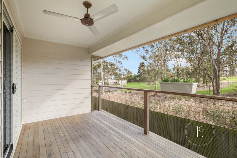 Photo - 2/20 Hendra Court, Kleinton QLD 4352 - Image 13