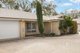 Photo - 2/20 Hendra Court, Kleinton QLD 4352 - Image 14