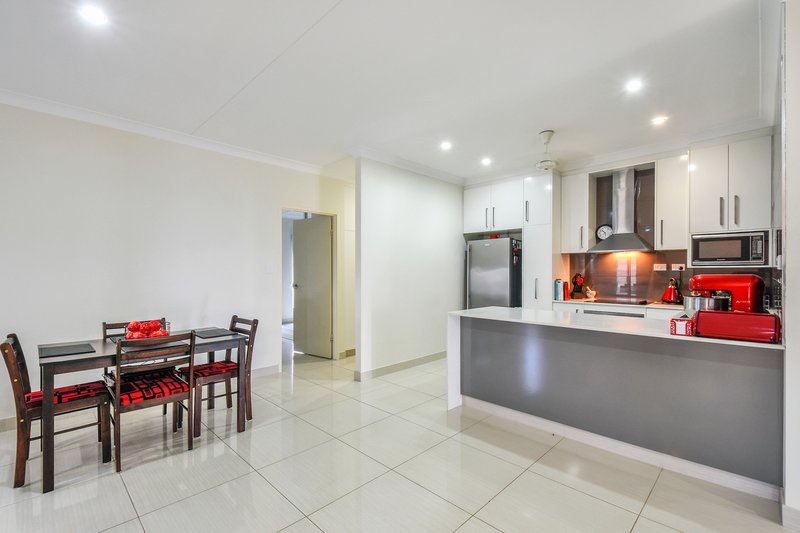 Photo - 2/20 Henschke Street, Bellamack NT 0832 - Image 3